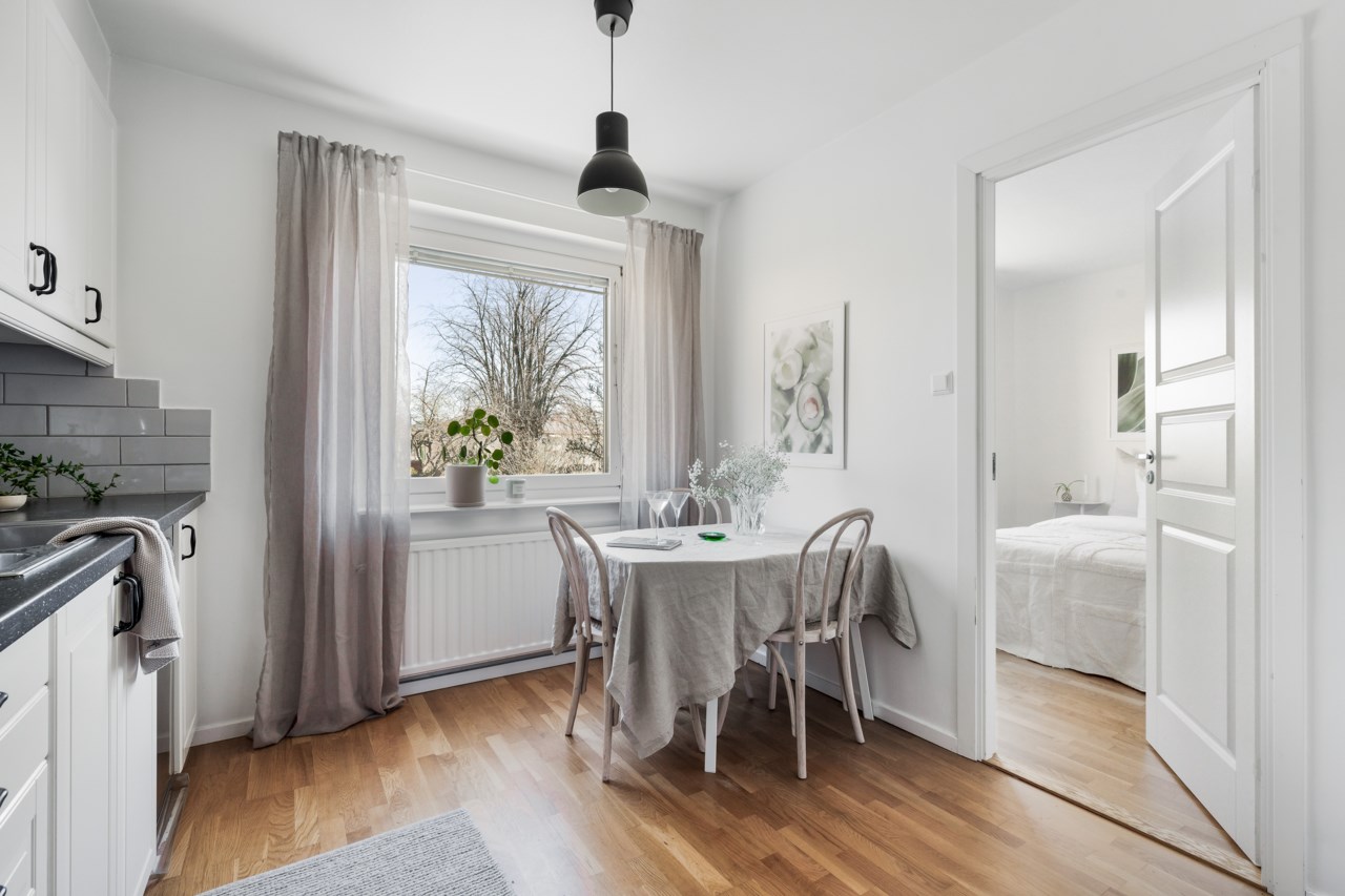 Regementsgatan 50