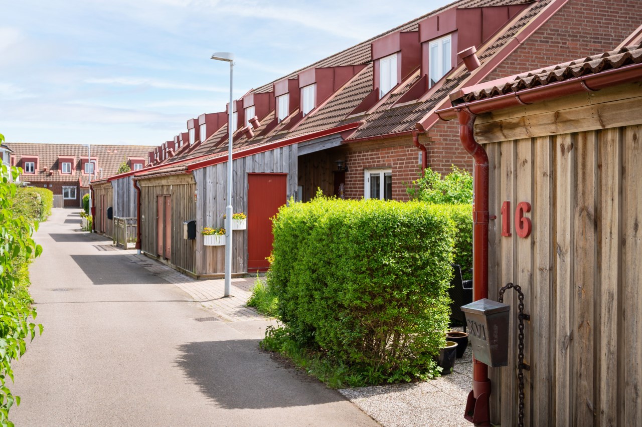 Fredsgatan 16