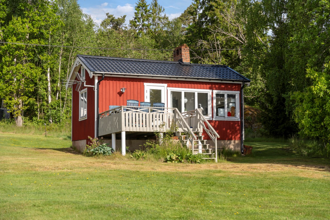 Ekudden 212