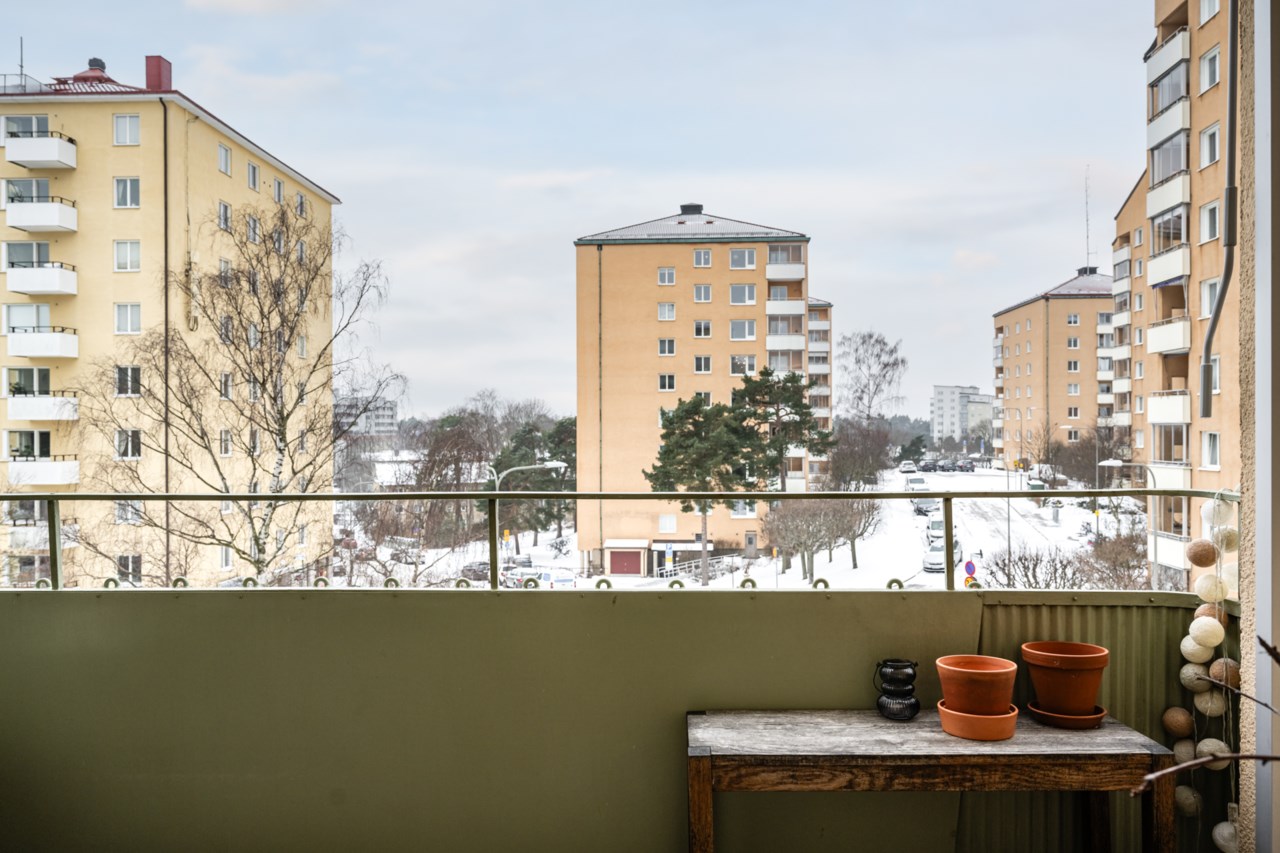 Sköntorpsvägen 9