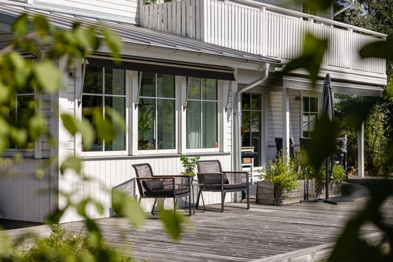 Rättarbodavägen 23