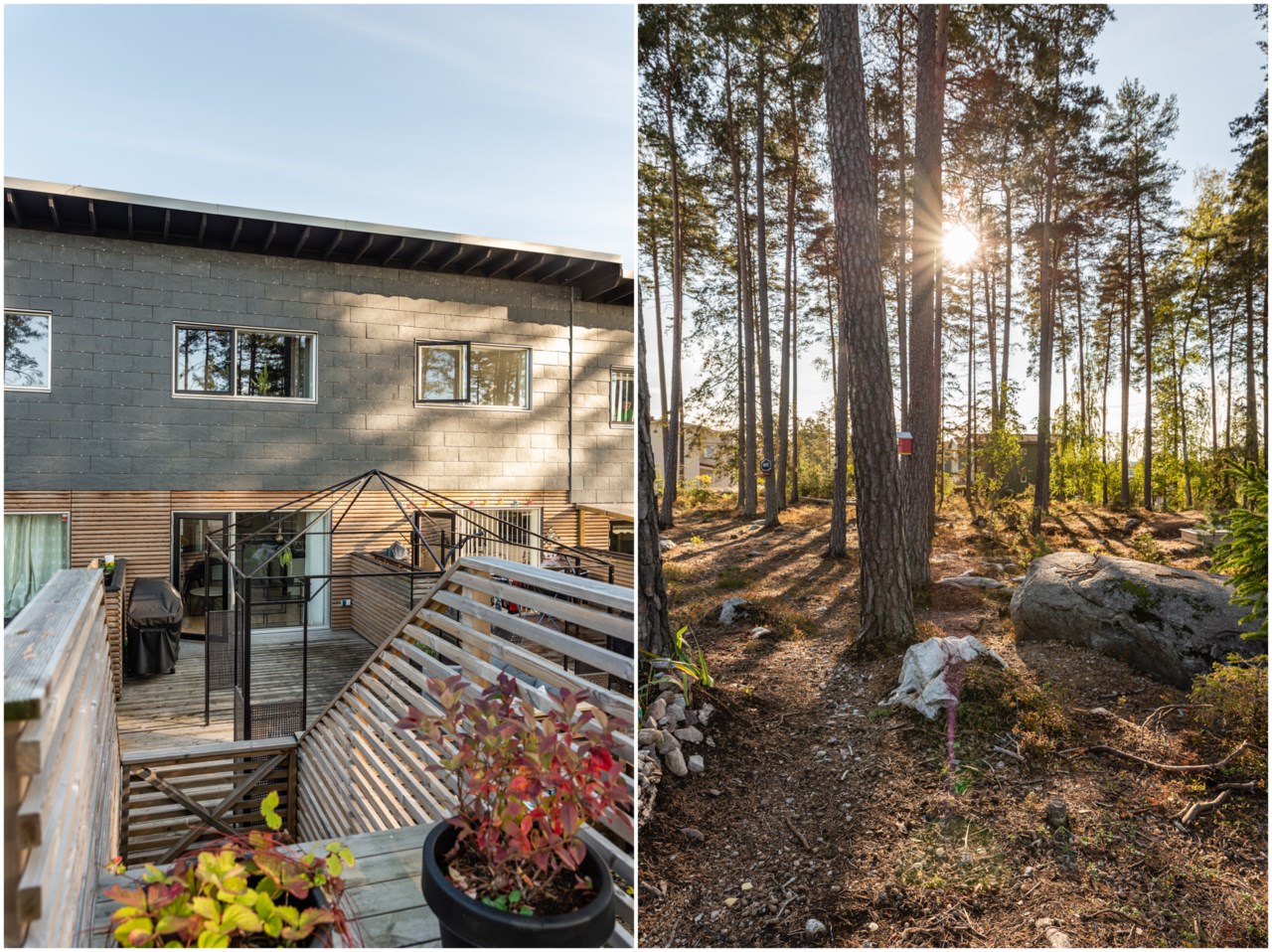 Stäkshöjden 68