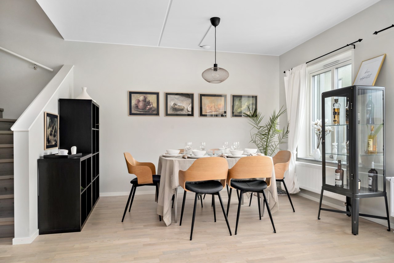 Langetoftsvägen 30