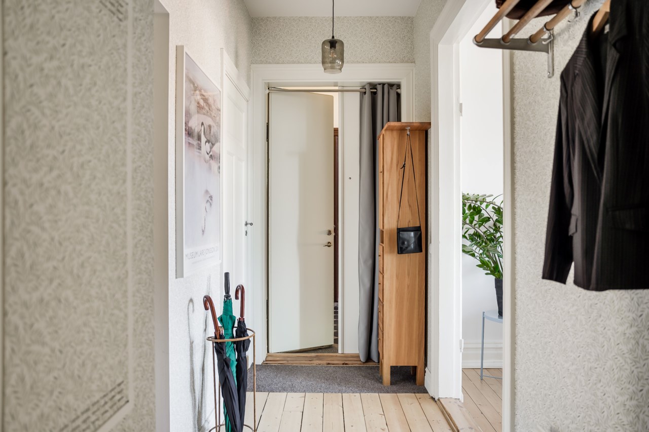 Rådmansgatan 11