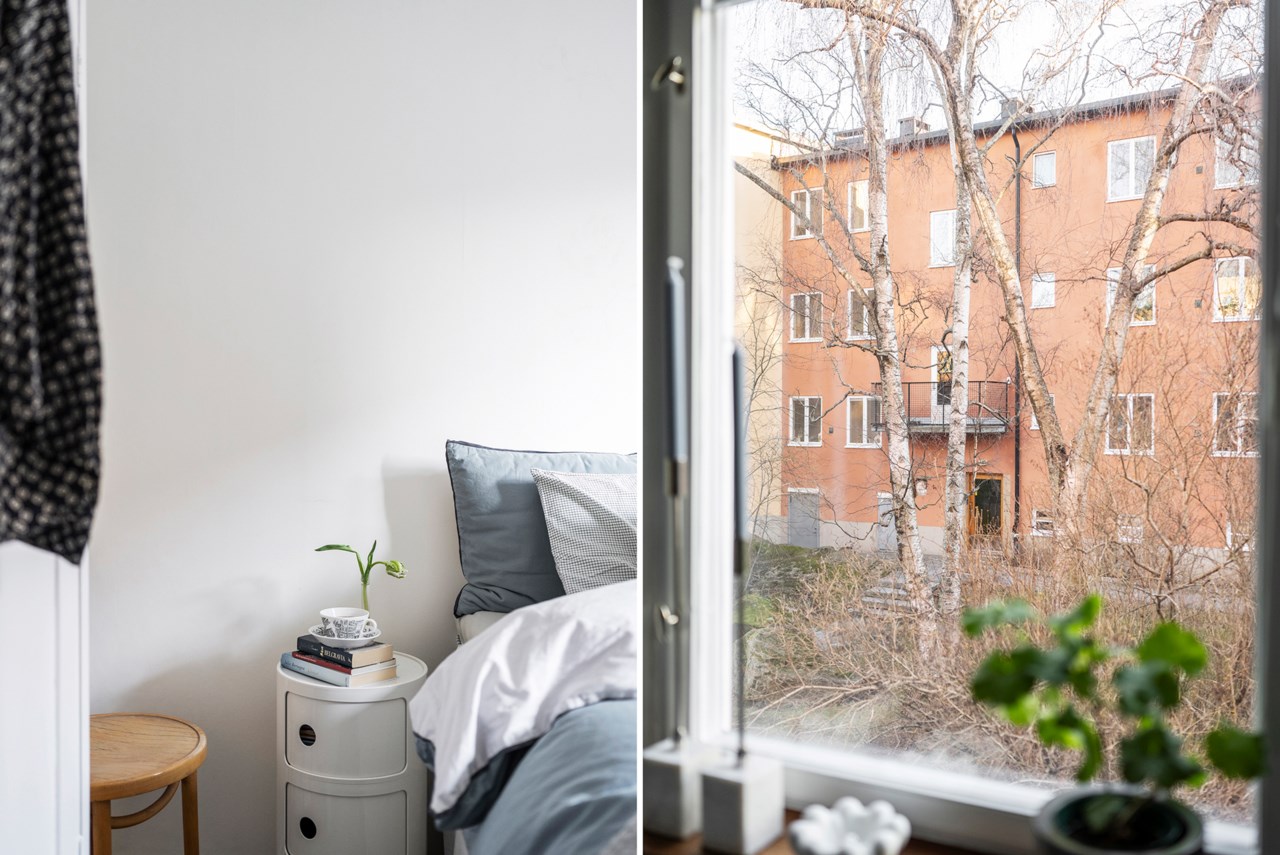 Pingstvägen 14