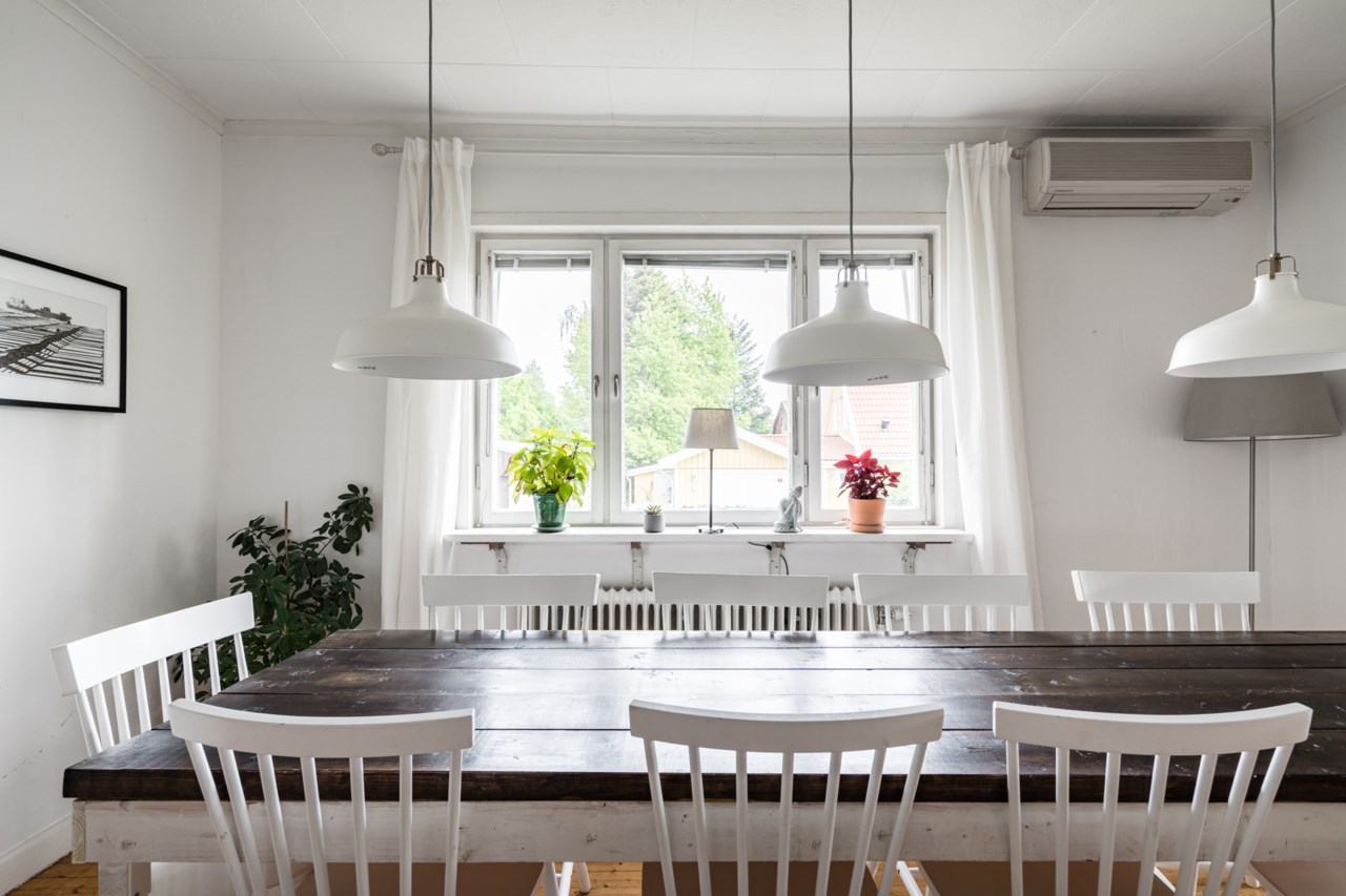 Bodaängsvägen 6