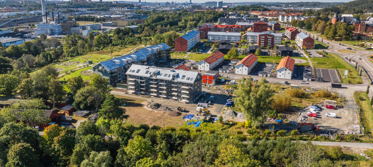 oversiktsbild kviberg