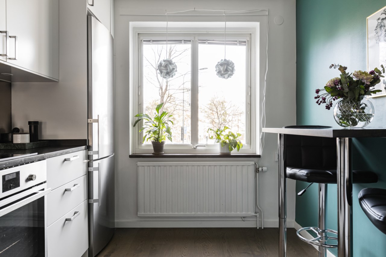 Filipstadsbacken 60,1tr