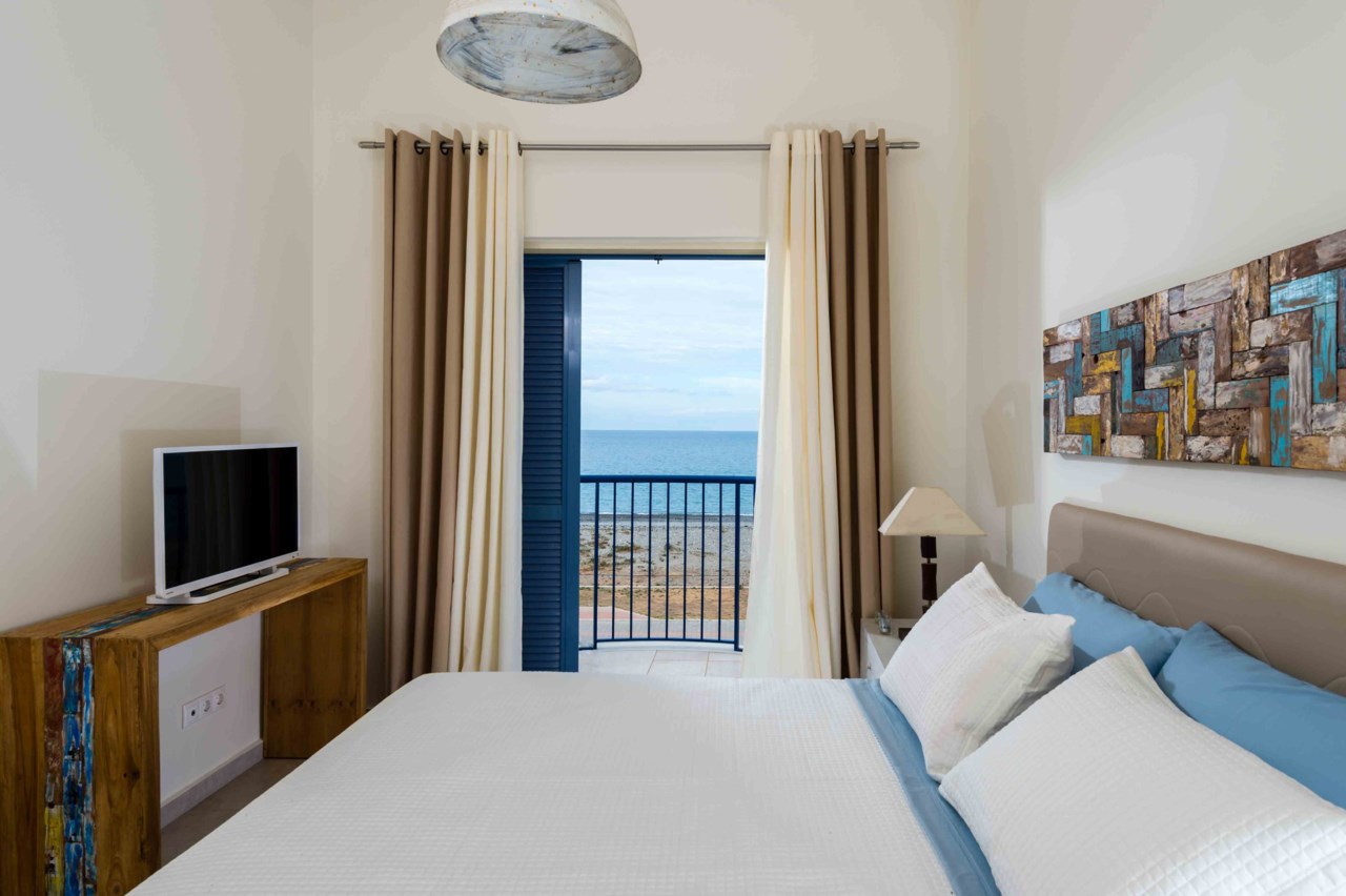 KRETA