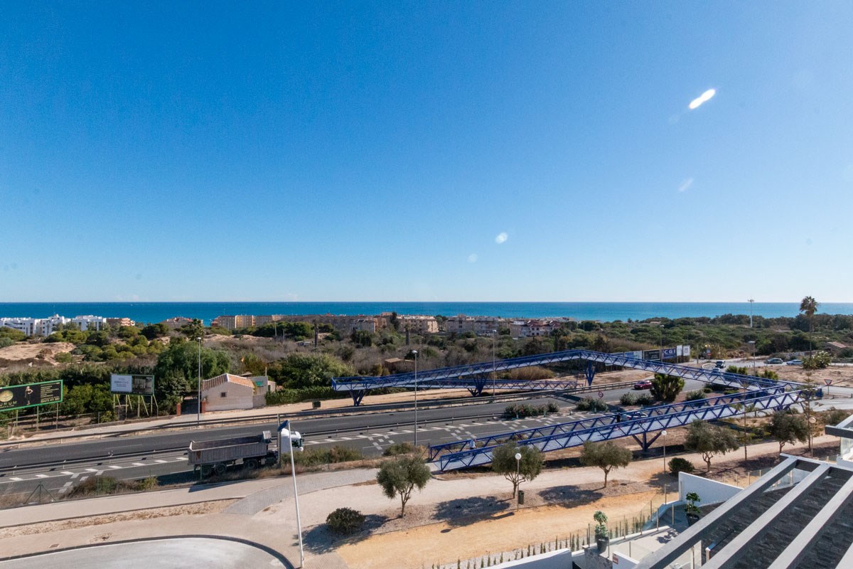 Royal Park Sea Guardamar