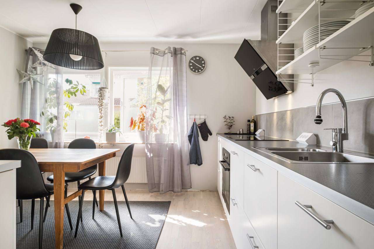 Örtagårdsvägen 83