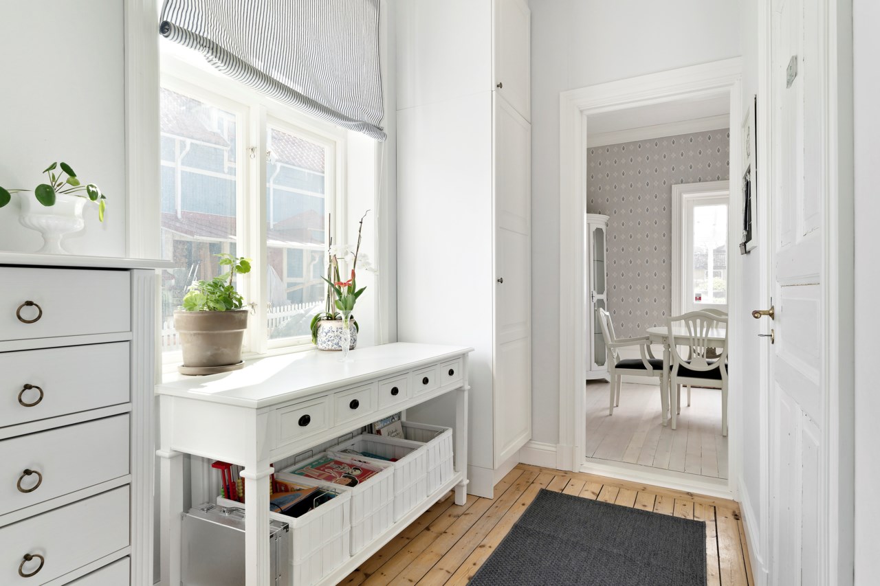 Oskarsvägen 14