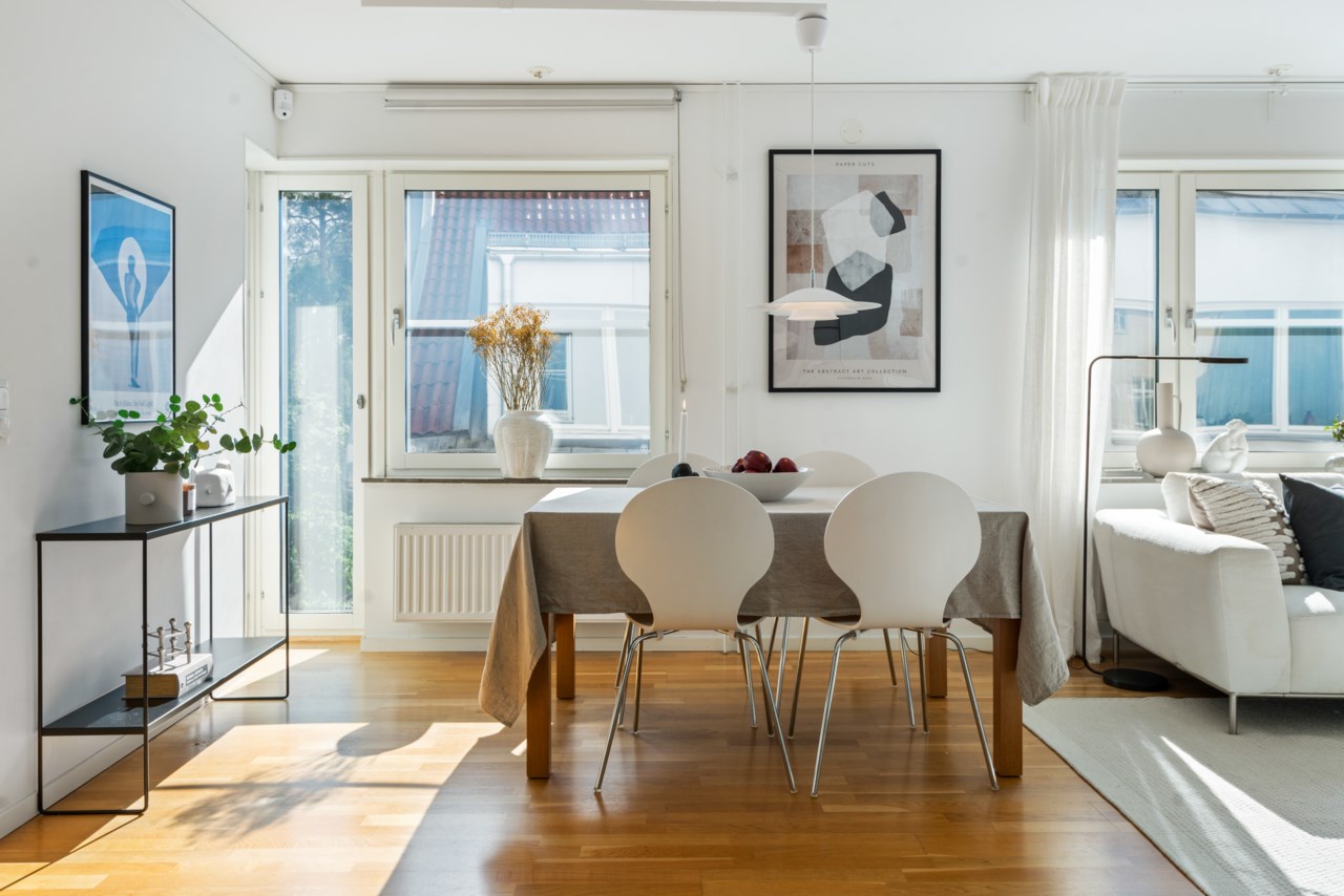 Barnhemsvägen 8
