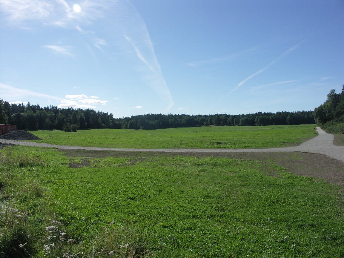 Härjedalsgatan 96