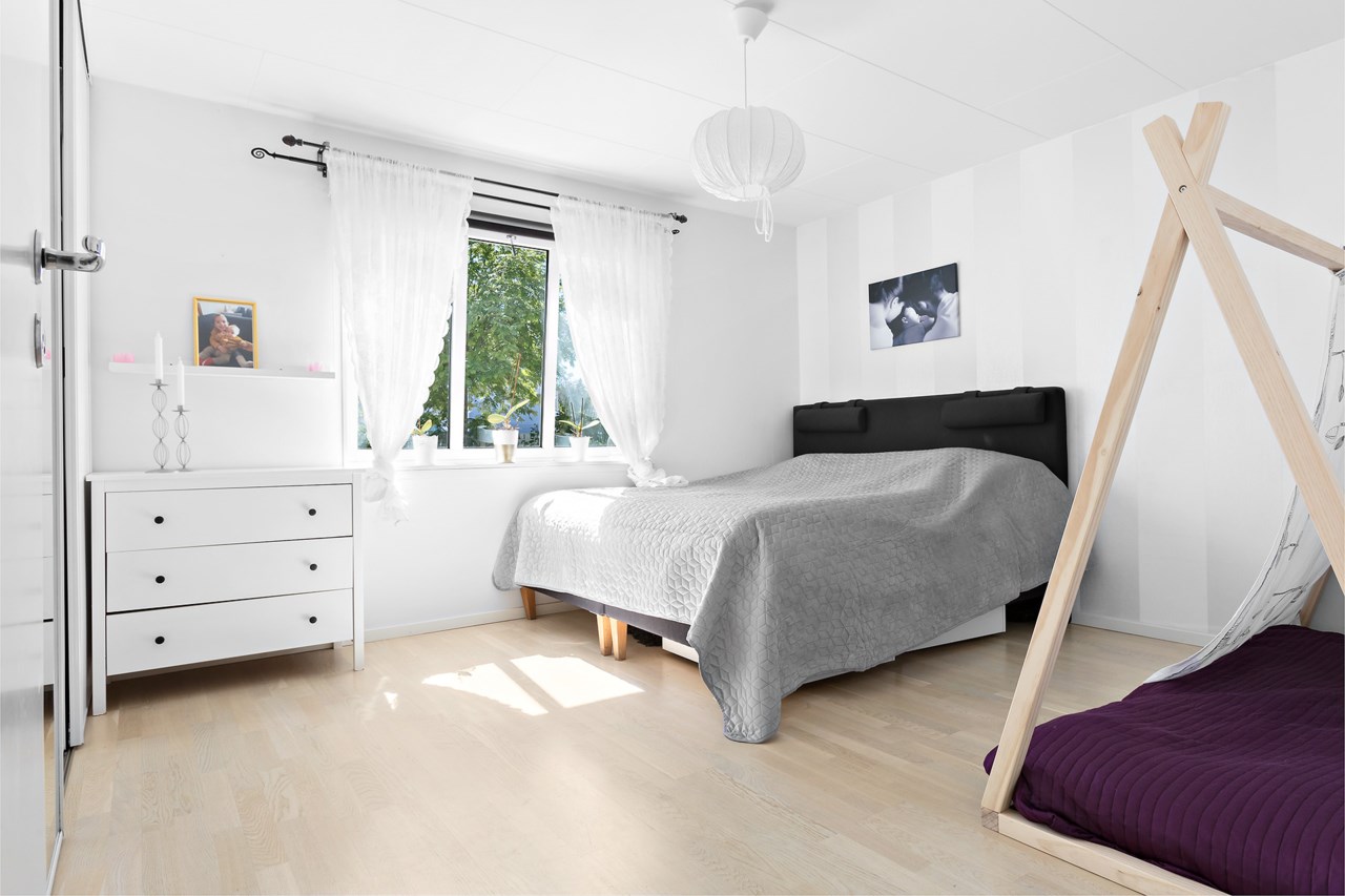 Hedenhösvägen 9