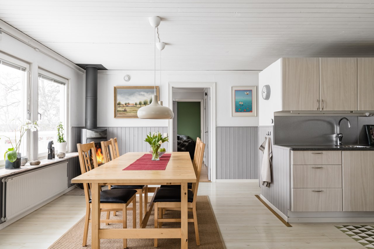 Hästhovsvägen 14