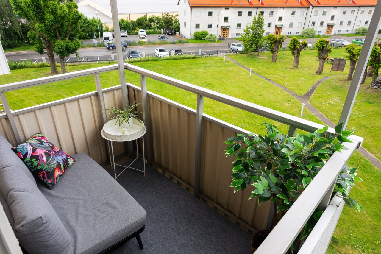 Ritorpsvägen 5