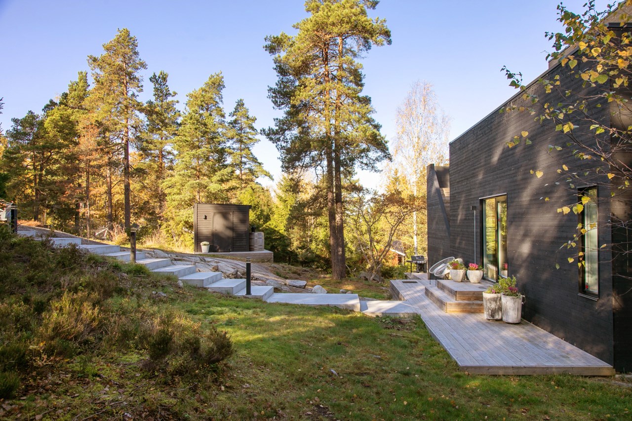 Sergelvägen 12