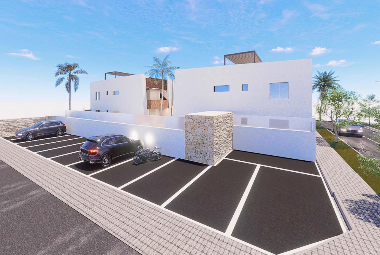 Residencial Lisboa