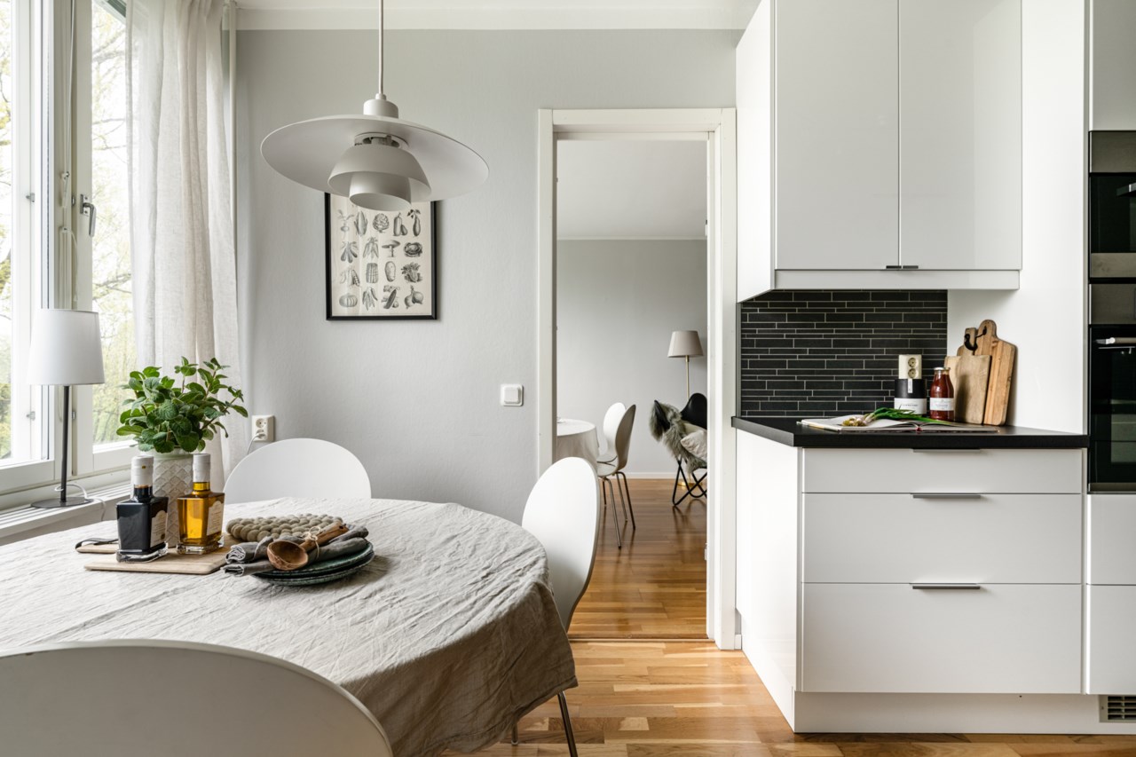 Minutgränd 25