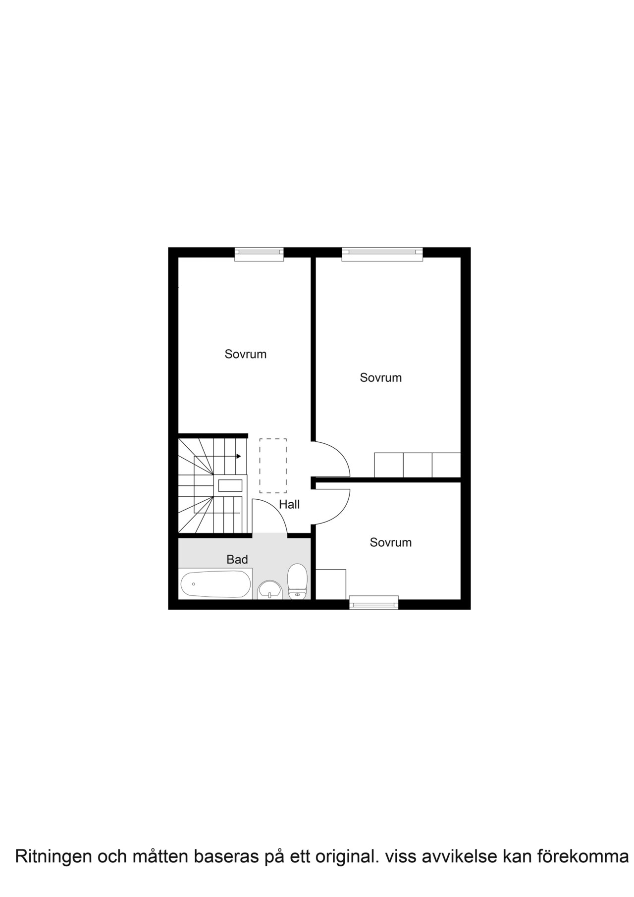 Torpängsvägen 6