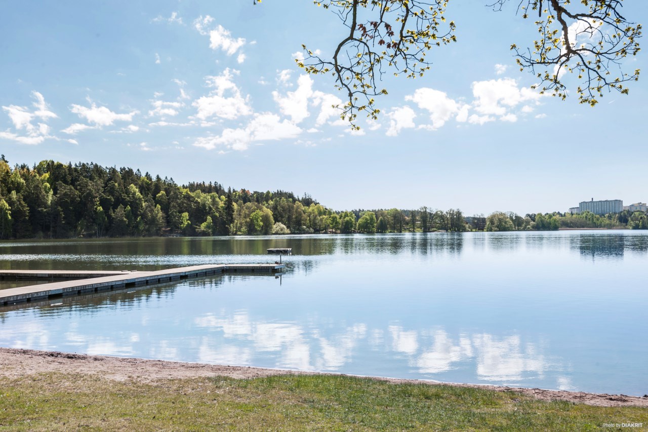 Kabeluddsvägen 2