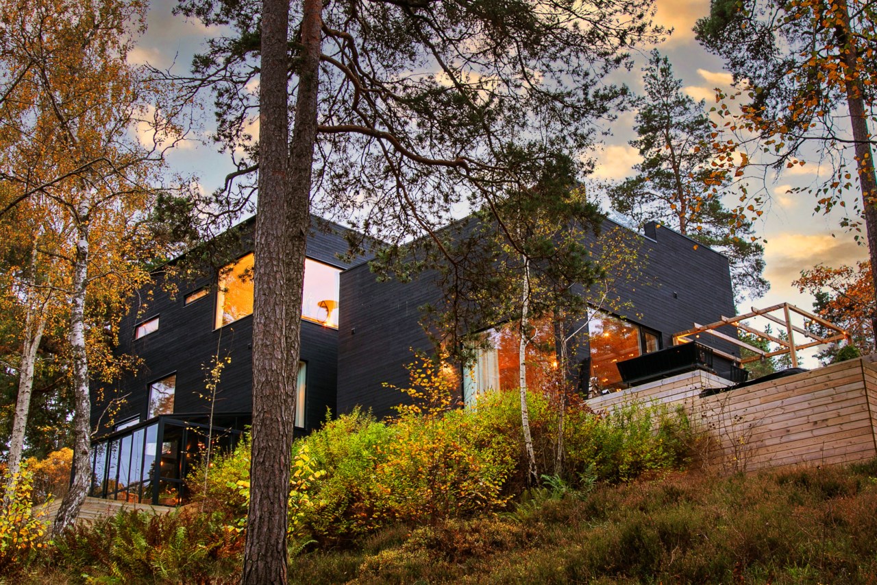 Sergelvägen 12