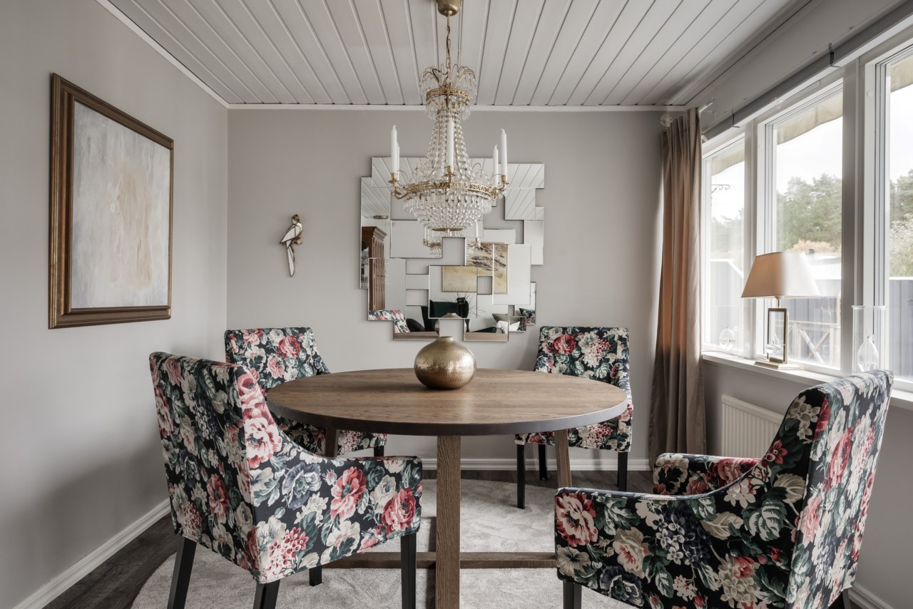 Matplats