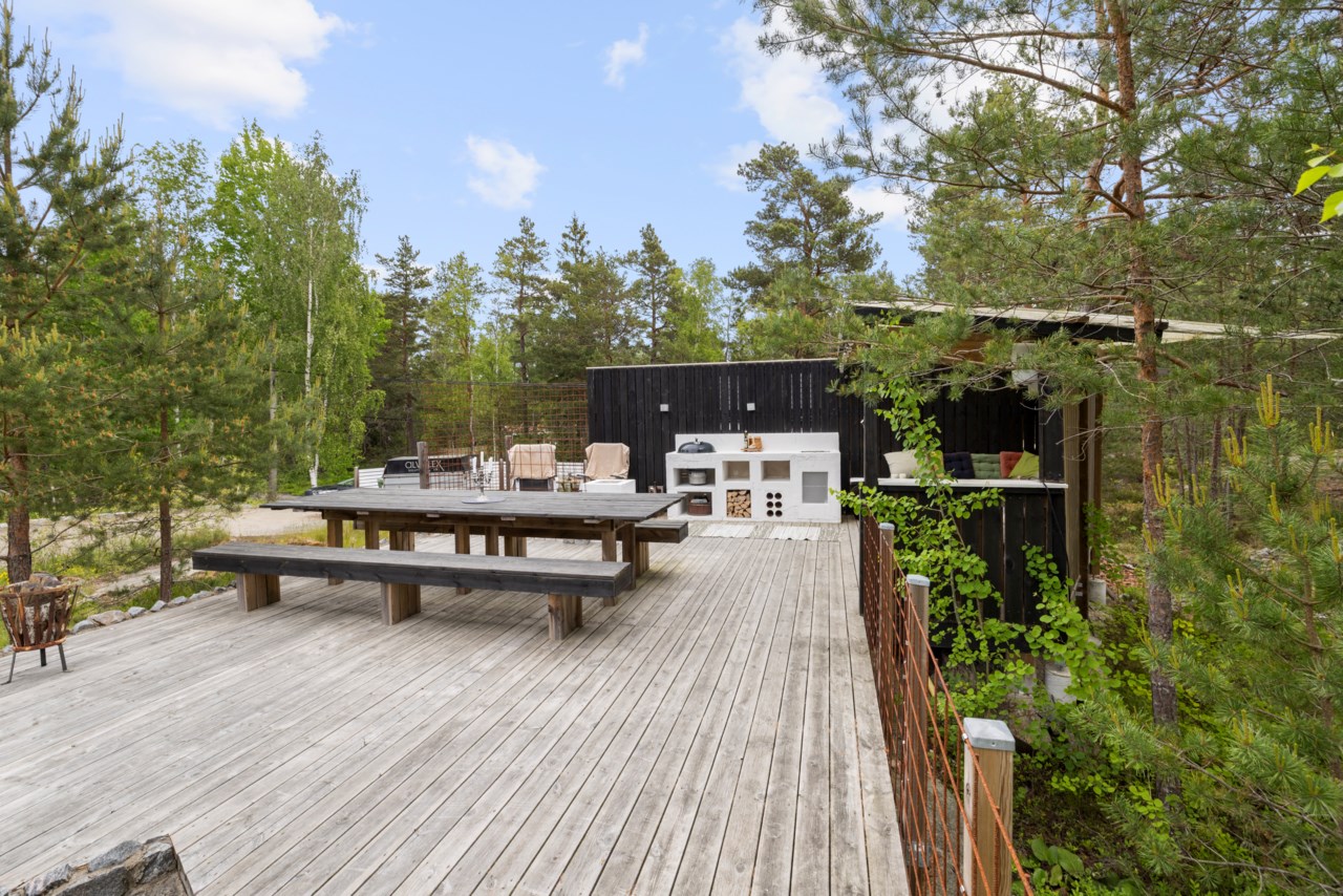 Björndalsvägen 41