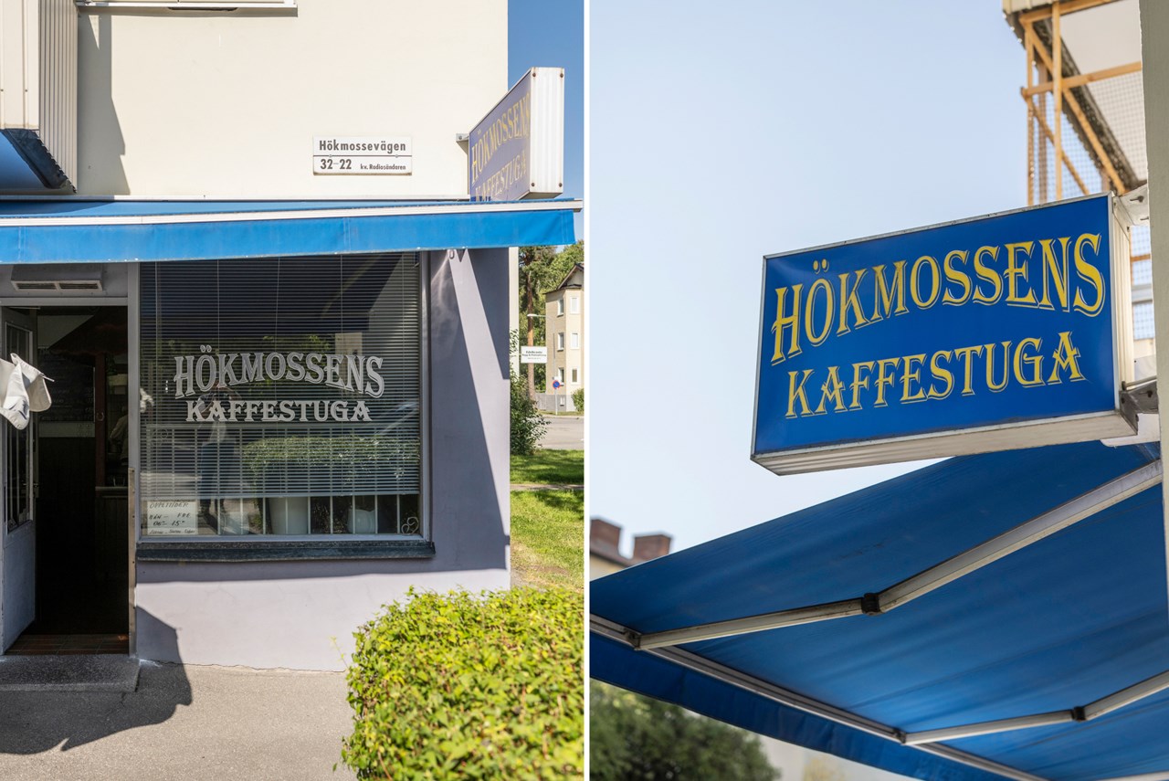 Hökmossevägen 21