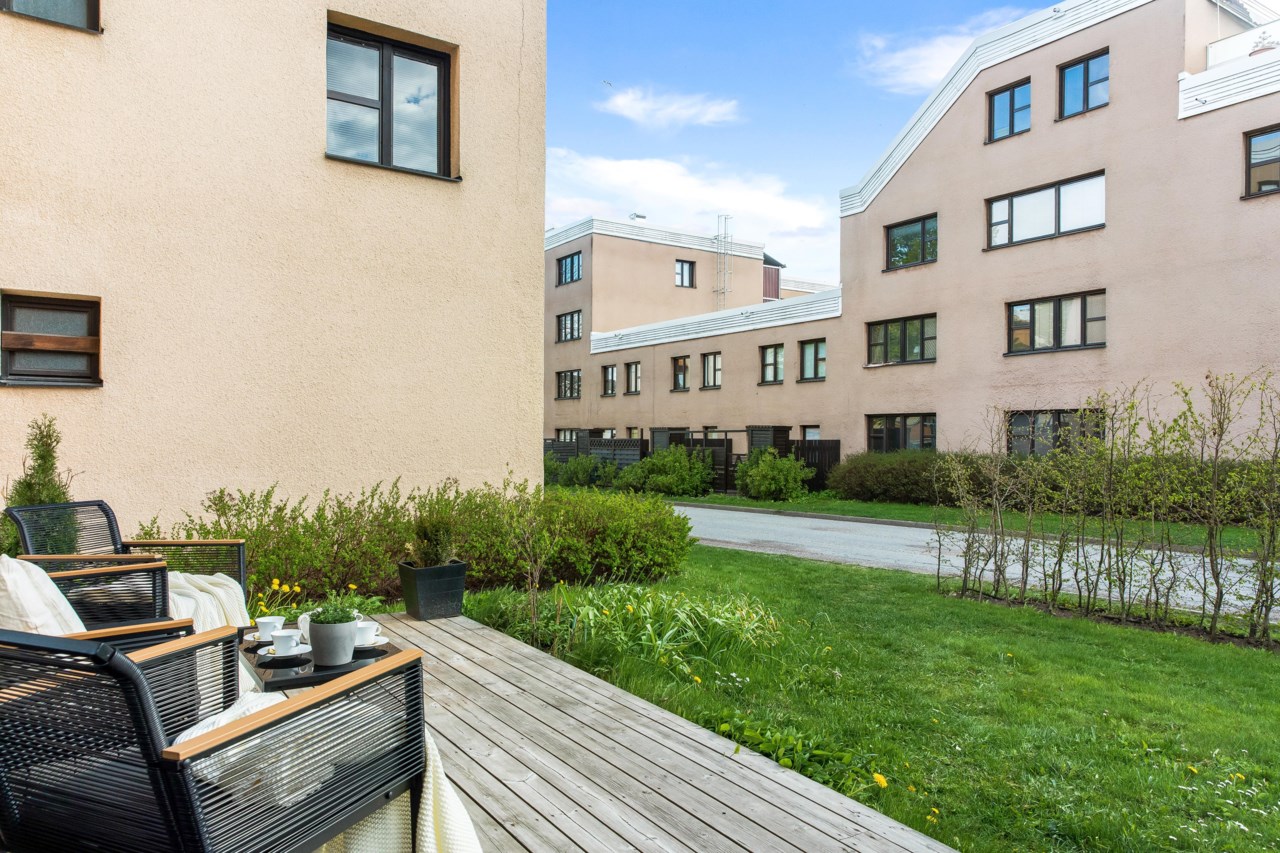 Ringstedsgatan 54