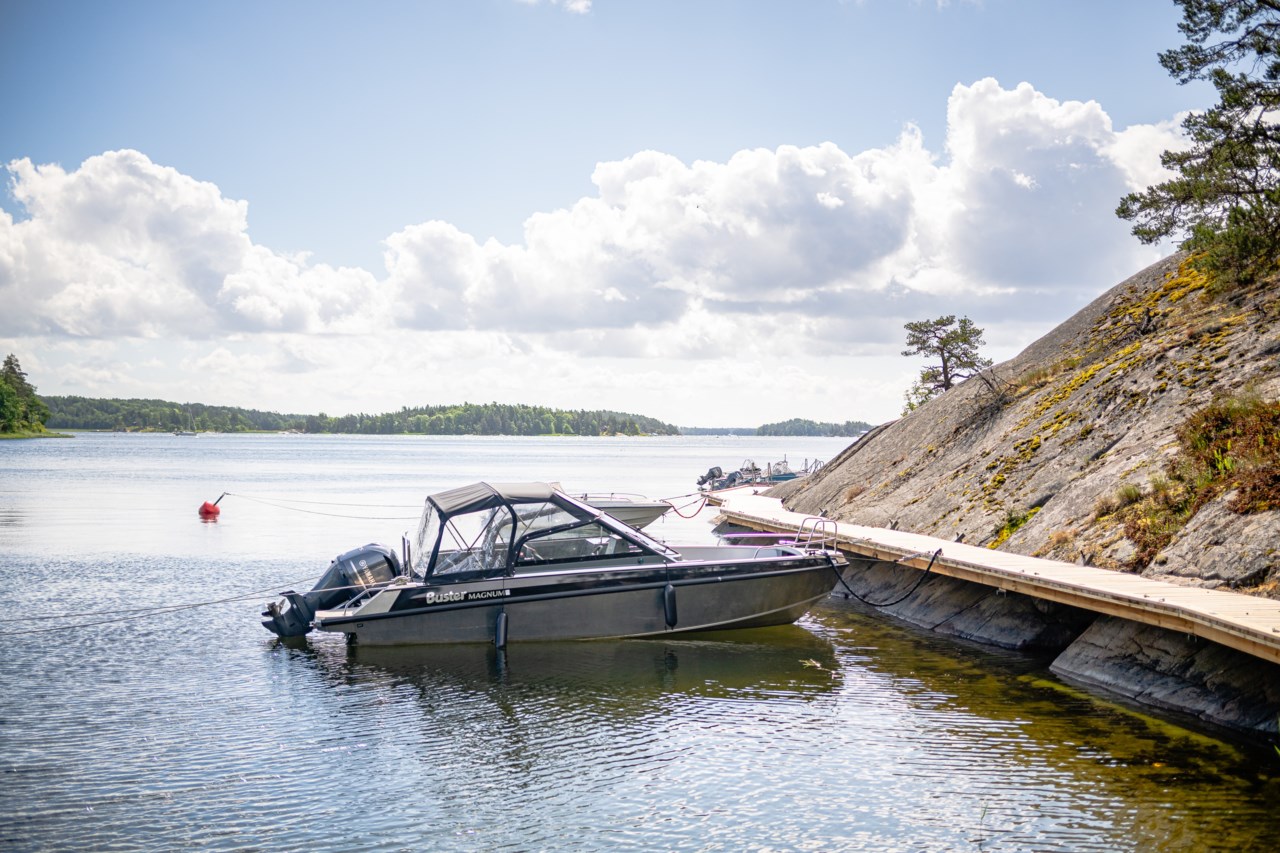 Kårnäsvägen 34
