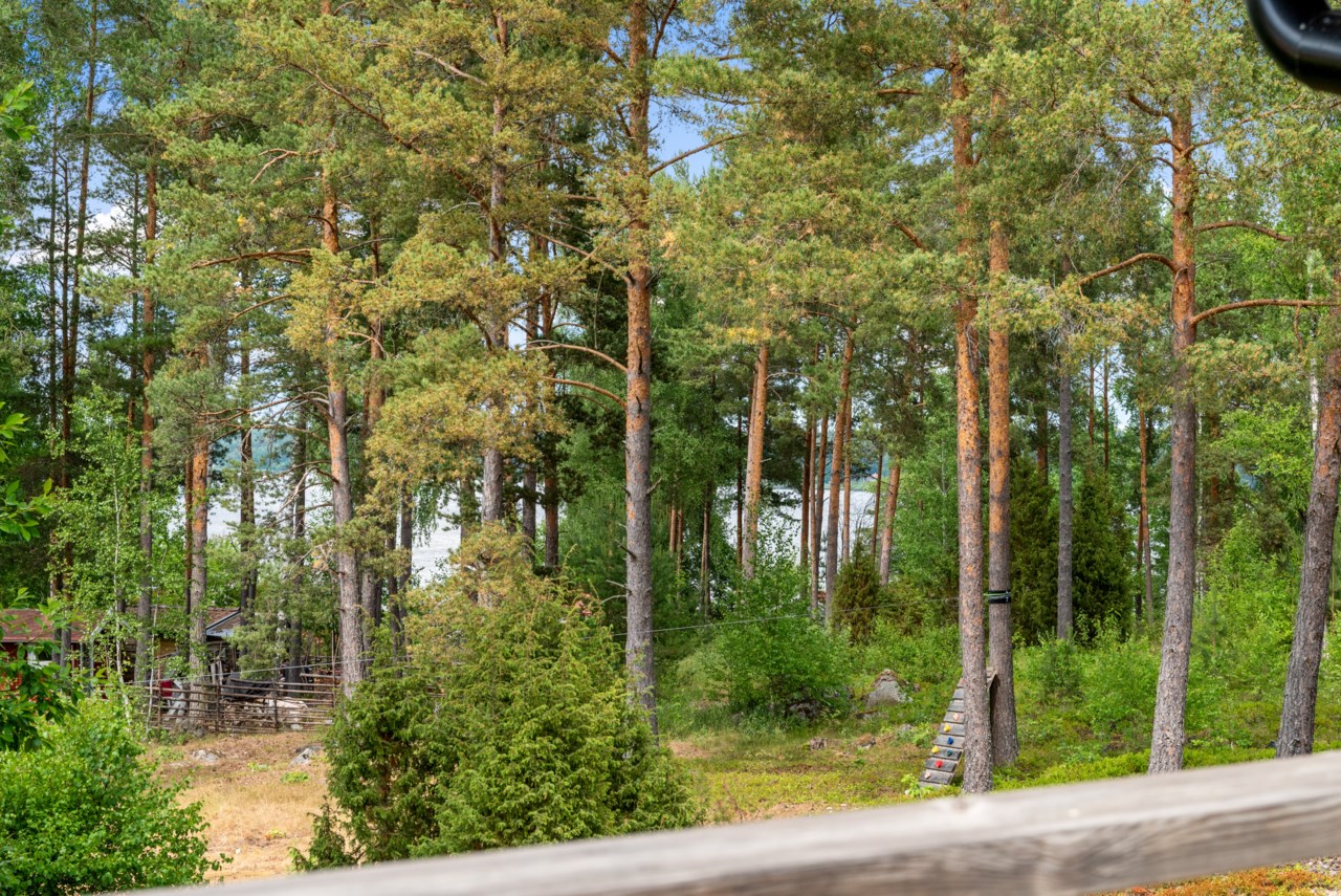 Travarvägen 47