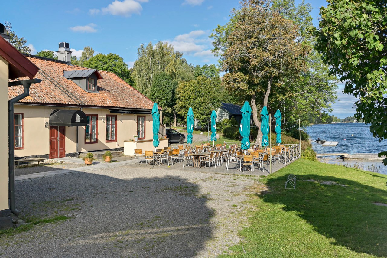 Signalvägen 6