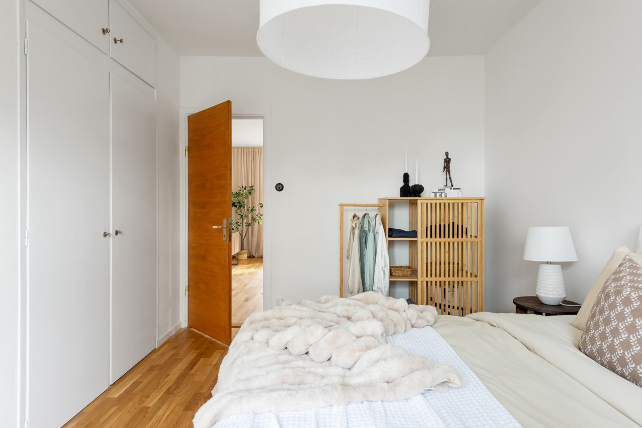 Sigrid undsets gata 18, 1tr