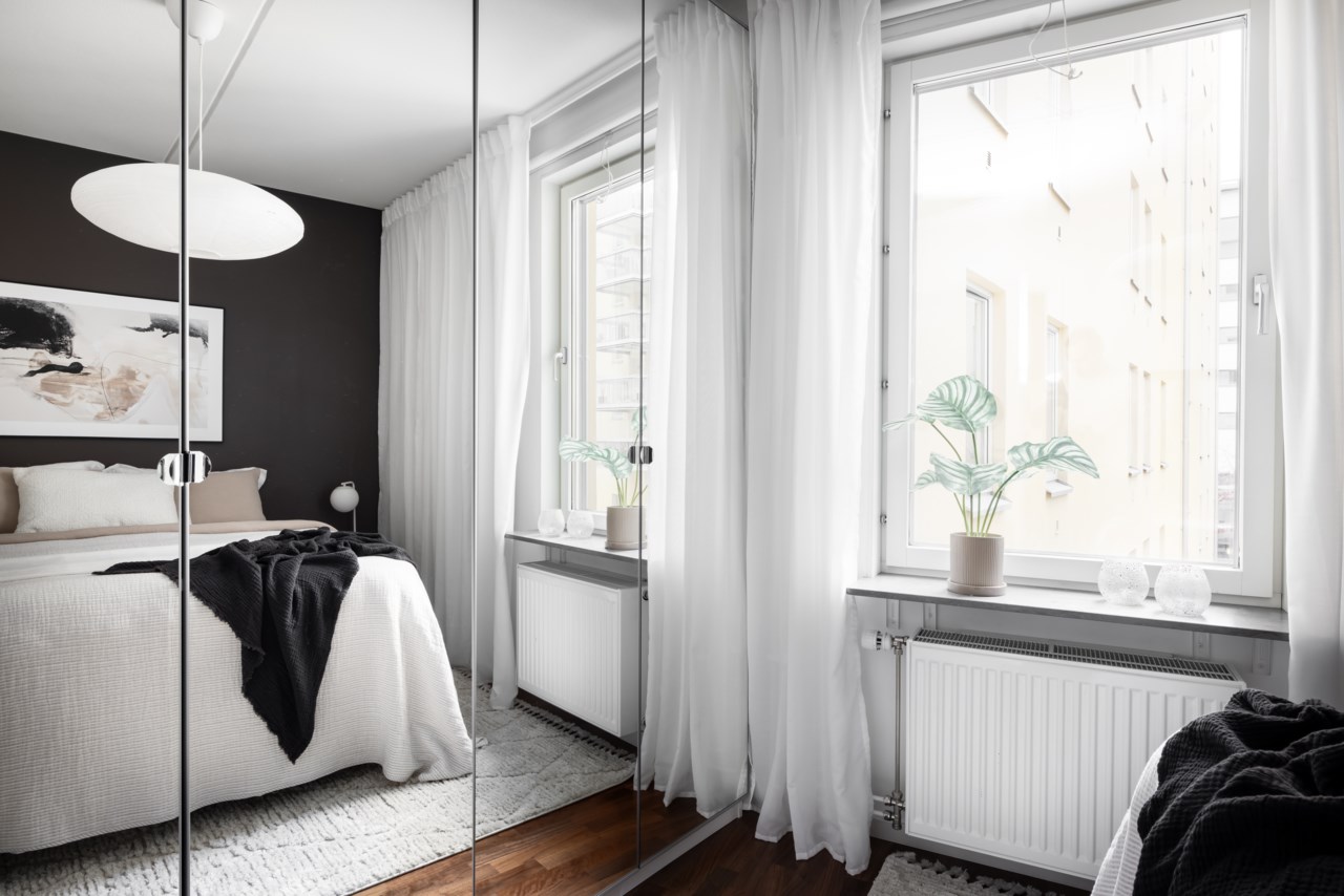 Karaffgatan 4, 3 tr