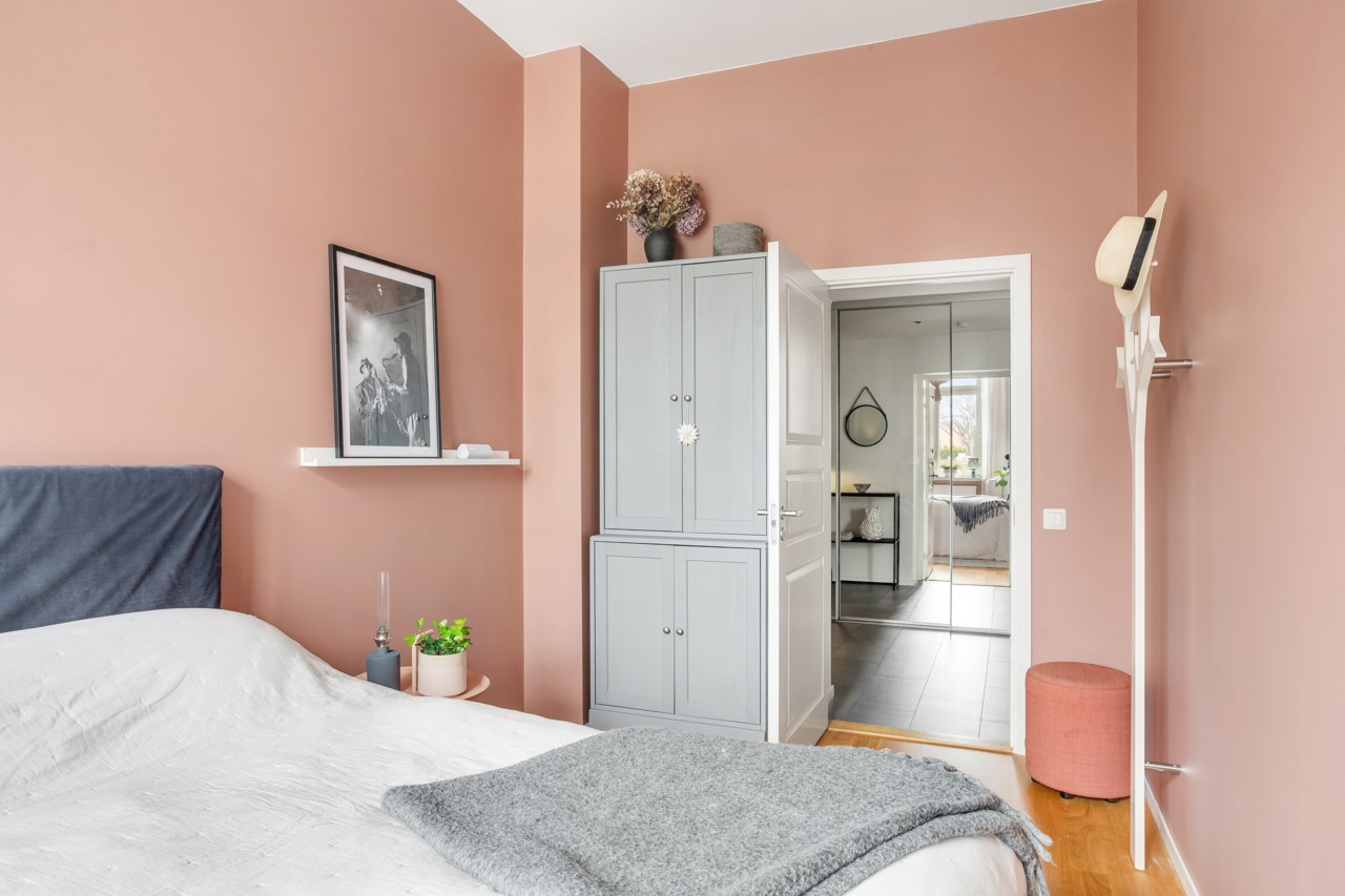 Follingbogatan 10