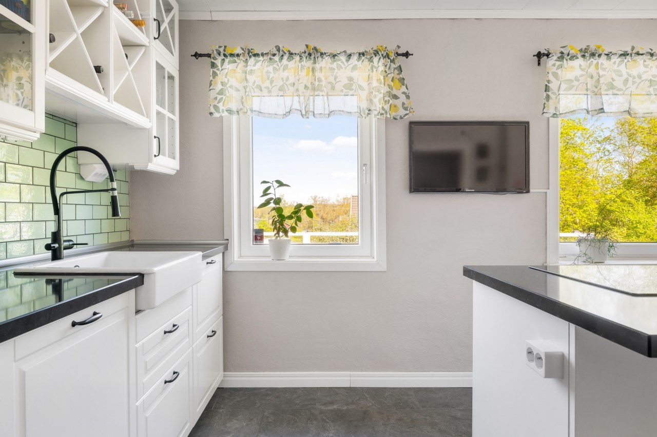 Norra Bondevägen 30