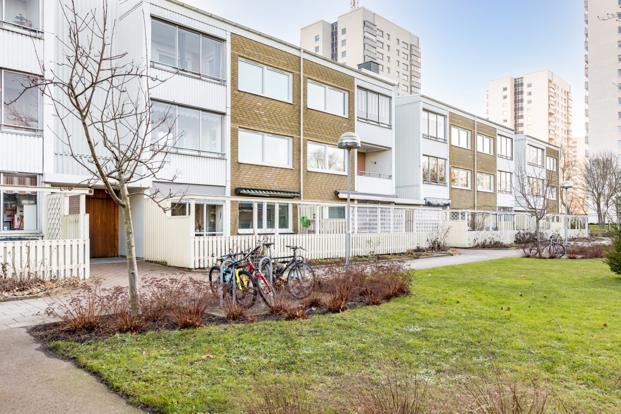Kvartettgatan 16 Malmö 01