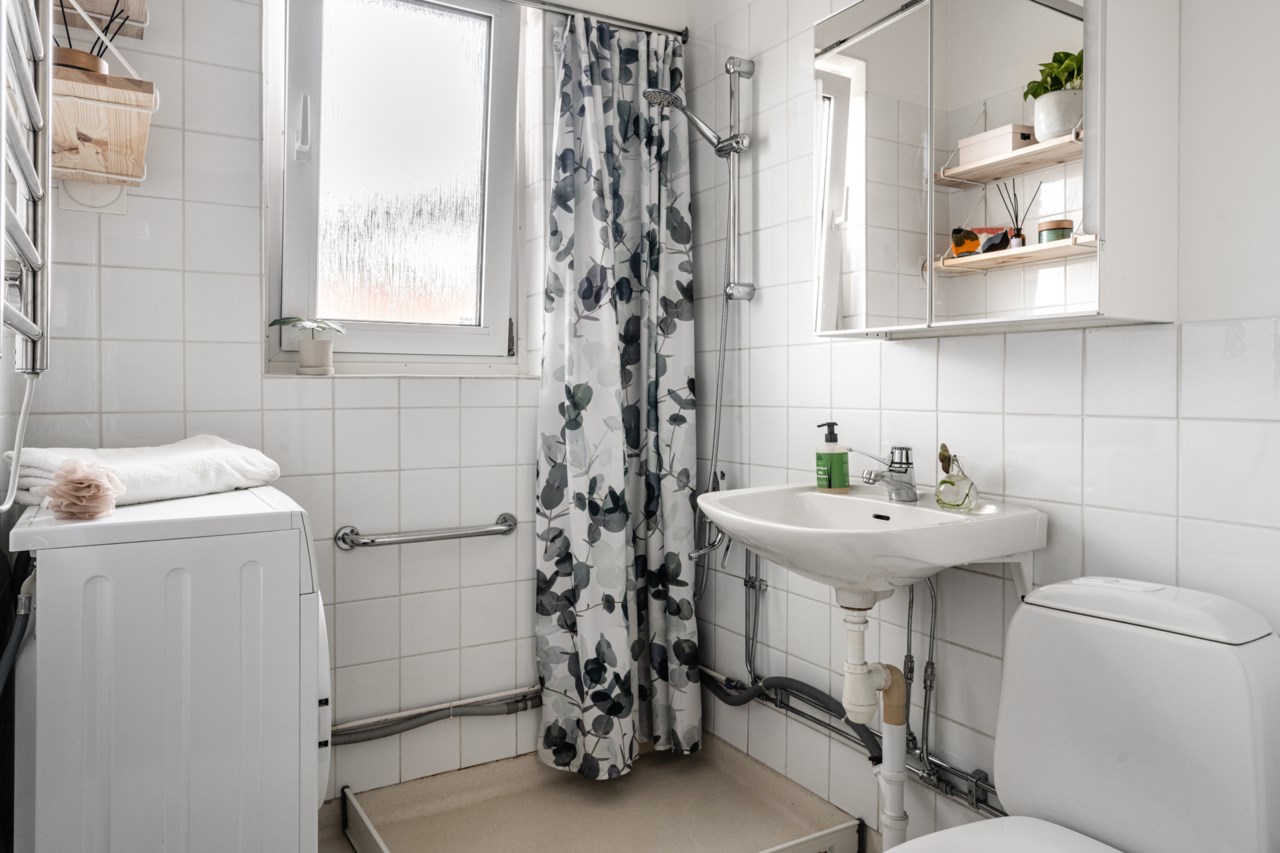 Tämnarvägen 32