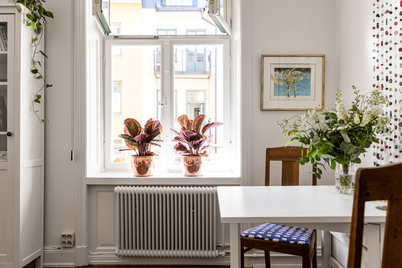 Fridhemsgatan 64A, 3 tr ö.g.