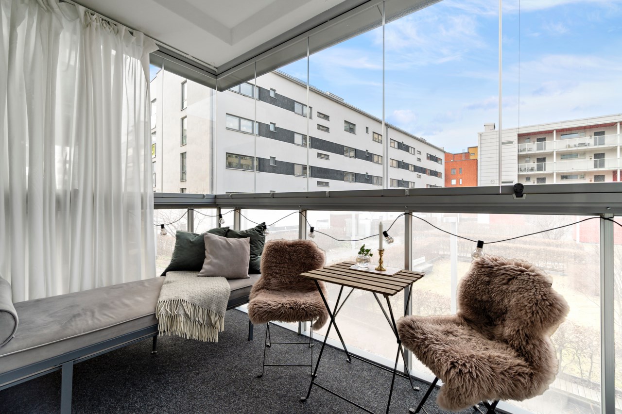 Hamngatan 26
