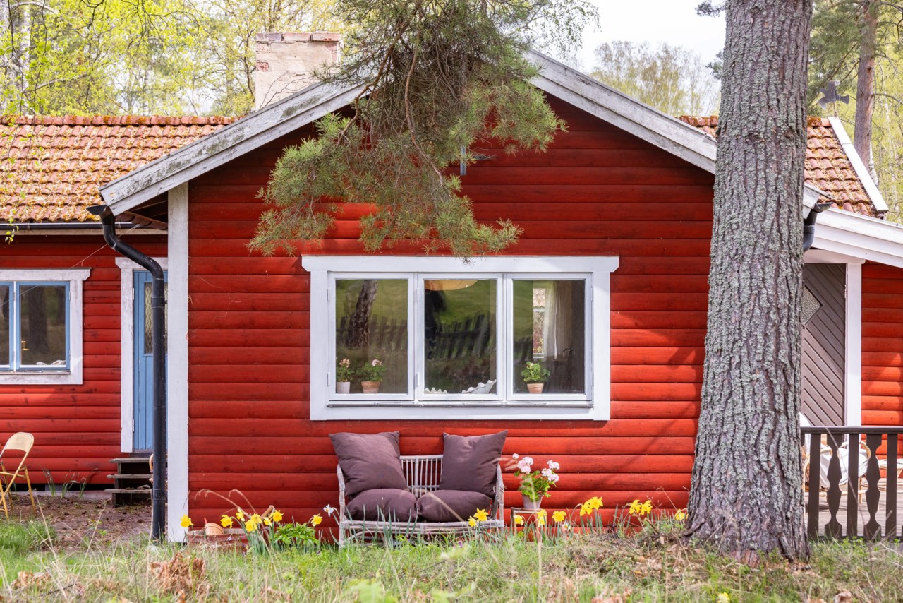 Långskärsvägen 22