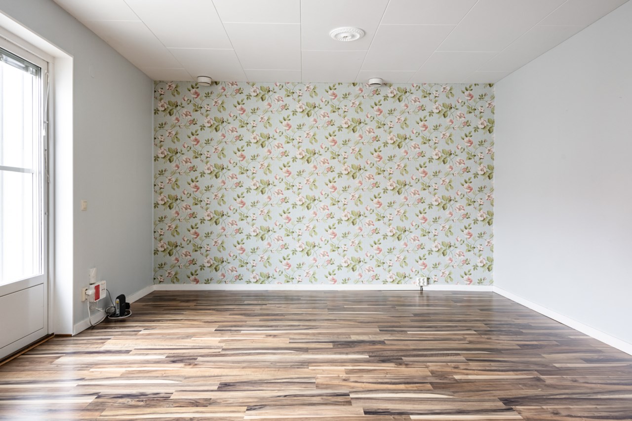 Engelbrektsvägen 49