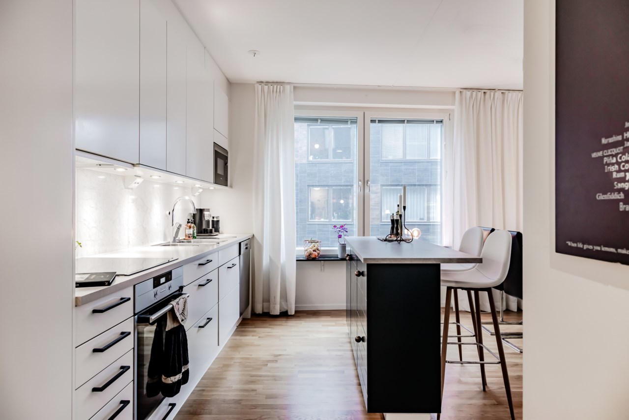 Hammarby Kaj 4, pl 4