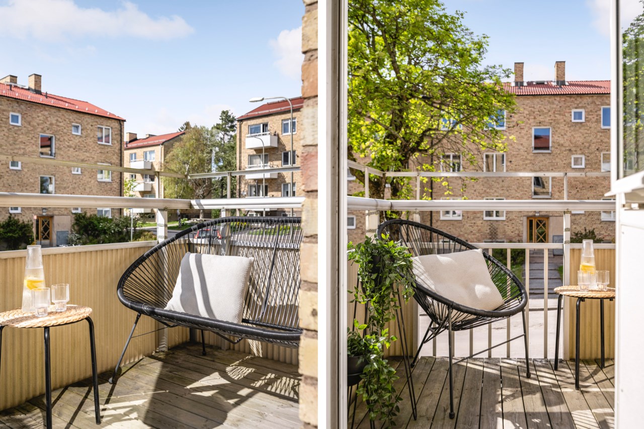 Jönåkersvägen 8