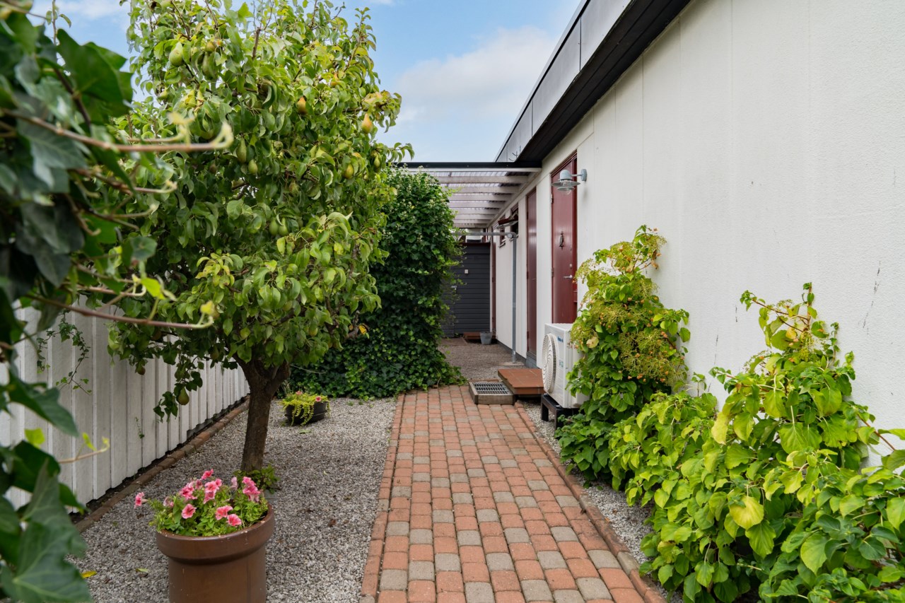 Norra Fiskehamnsgatan 11B