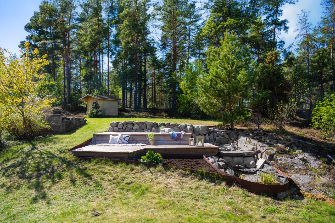 Topasvägen 10