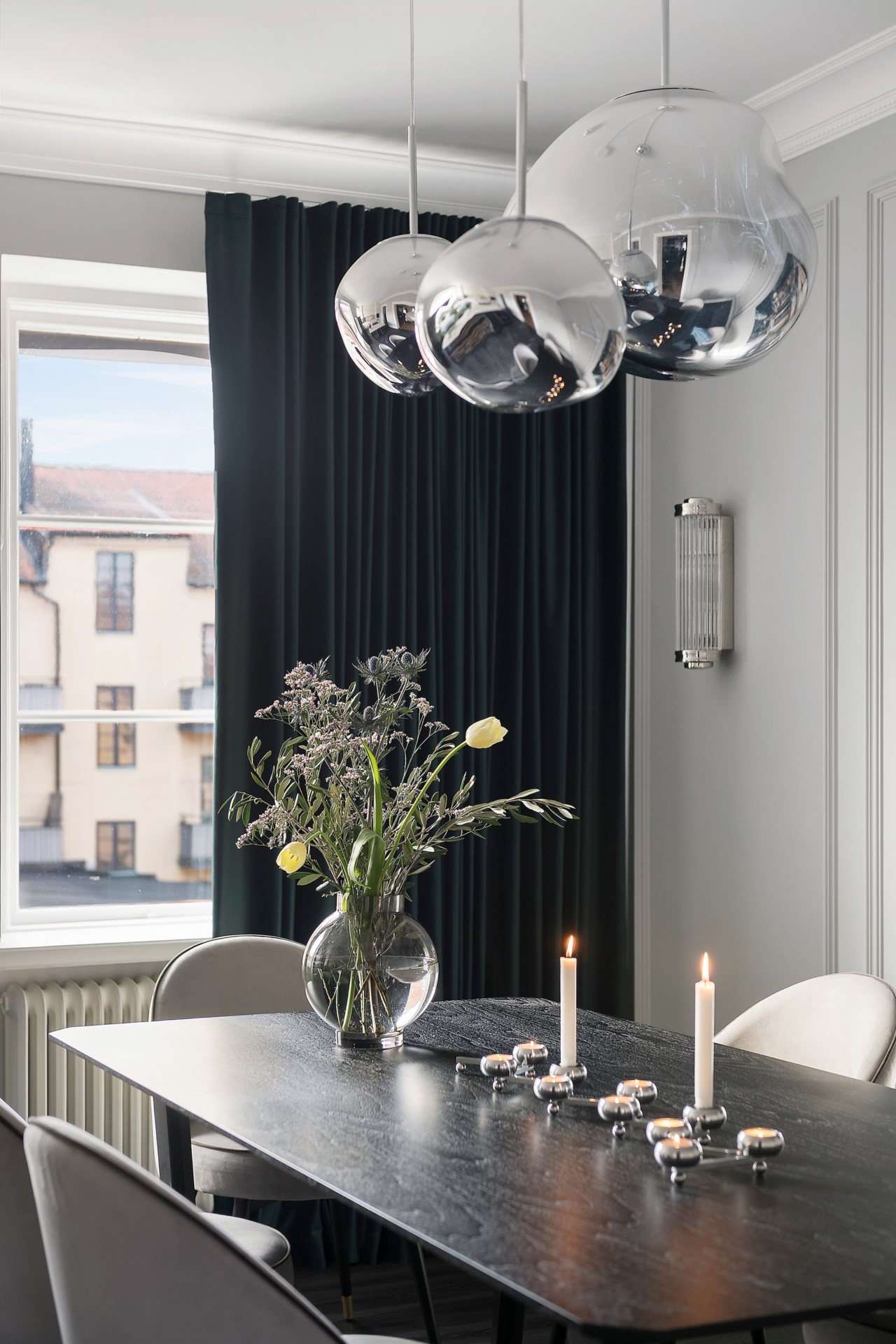 Kapellgatan 16A