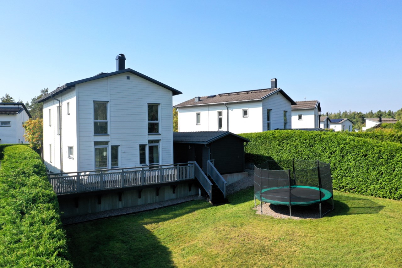 Gulsparvsvägen 20